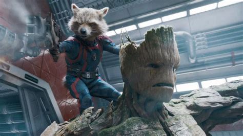 watch guardians of the galaxy 3 free reddit